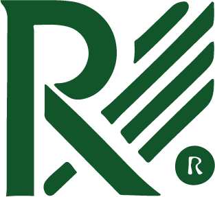 Riskovate